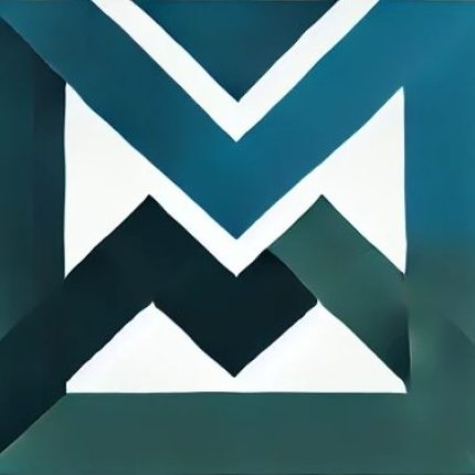 Michael Maune Beratung Logo